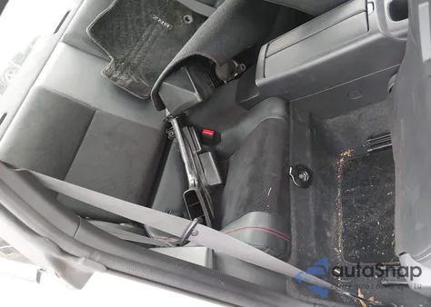 2022 Subaru Brz Limited z USA, uszkodzony, nr VIN JF1ZDBF17N8700801